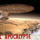 Image for article titled Should Star Wars and Star Trek ever have a crossover?